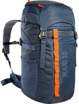 Tatonka - Mani 20l Kinderrucksack navy 254379_412