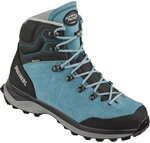 Meindl - Antero Lady 3.5 GORE-TEX&reg; Wanderschuhe Damen hellblau 253537_1290