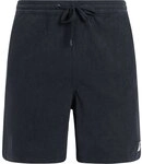 Protest - Uleyo Cord Shorts Herren night skyblue 253173_1292