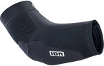 ION - E-Sleeve Ellbogenschoner schwarz 199054_1269