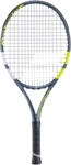 Babolat - Aero Junior 25 Tennisschl&auml;ger besaitet 2026 (225g) 252753_1353