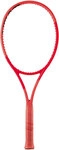 Head - Radical MP Tennisschl&auml;ger unbesaitet 2025 (300g) 255179_1285