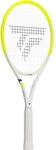 Tecnifibre - Fire 300 Tennisschl&auml;ger unbesaitet 2026 (300g) 255312_1283