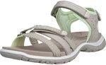 Ecco - Offroad Roam Sandalen Damen pure cashmere 253725_1328
