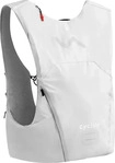 Cyclite - Hydration Weste / 01 light grey grau