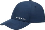 Oakley - Twill Cap abyss 251457_412
