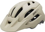 Giro - Fixture Mips II 2026 Fahrradhelm Damen matte stone 252075_7389