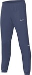 Nike - Miler Dri-FIT Jogginghose Kinder mystic navy 250454_1292