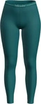 Icebreaker - 200 Oasis Leggings Damen tidal teal t&uuml;rkis