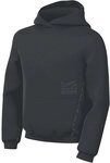 Nike - Sportswear Multi Hoodie Kinder seaweed 246742_1292