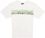 O'Neill - O'Neill Stripe T-Shirt Kinder snow white 237973_1280