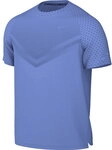 Nike - Stride Dri-Fit Adv T-Shirt Herren royal pulse 254894_1292