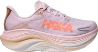 HOKA - Skyward X 2 Laufschuhe Damen lilac cream lila