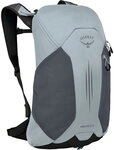 Osprey - Hikelite&trade; LT 16L Rucksack silver lining 258093_412
