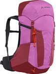 VAUDE - Brenta 28L Rucksack Damen magenta 253785_412