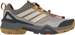 adidas TERREX - Terrex Skychaser GORE-TEX Wanderschuhe Damen wonder taupe 250188_1306