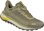 Meindl - Eldora Lady GORE-TEX&reg; Wanderschuhe Damen oliv 253542_1304