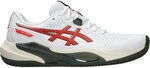 ASICS - Gel-Challenger&trade; 15 Clay Tennisschuhe Herren wei&szlig; 256989_1396
