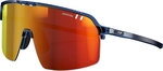 Julbo - Intensity REACTIV Sonnenbrille blau 262618_412