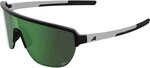 Alpina - Ram 2.0 Q-Lite Sportbrille black schwarz