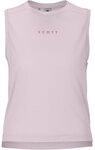 Scott - Defined LT Tanktop Damen bliss pink 250564_1260