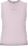 Scott - Defined LT Tanktop Damen bliss pink rosa/pink