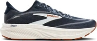 Brooks - Ghost 18 Laufschuhe Herren navy blazer blau