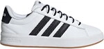 adidas - Grand Court 3.0 Sneaker Damen wei&szlig; 250516_1304