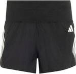 adidas - adi365 FORMOTION Shorts Damen schwarz 248799_8454