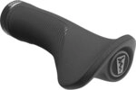 SQlab - 702 2.0 Griff schwarz 255811_1268