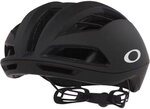 Oakley - Velo Stelvio Fahrradhelm matte black 258398_1268