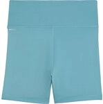 Puma - Strong Cross Tights Damen baltic sea blue 249405_1292