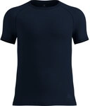 Odlo - Performance X‑Light Base Layer Herren dark sapphire 251533_1270