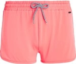 Protest - Amisa Jr Badeshorts M&auml;dchen sugarcoral 216683_1429