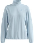 Odlo - Essential Light Laufjacke Damen baby blue 250031_1268