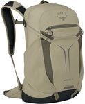 Osprey - Sportlite&trade; 20L Rucksack olive tan 258132_412