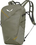 SALEWA - Pedroc Mate 18L Wanderrucksack faded green 253839_412