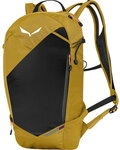 SALEWA - Pedroc Active 12L Wanderrucksack olive oil 253813_412
