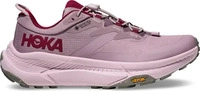 HOKA - Transport GORE-TEX Sneaker Damen fragrant lilac lila