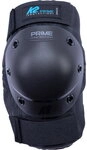 K2 - K2 Prime Pad Set Damen black blue 189084_1260
