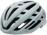 Giro - Agilis Mips&reg; 2026 Fahrradhelm matte sky blue 251902_1292