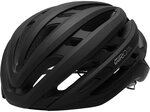 Giro - Agilis Mips&reg; 2026 Fahrradhelm matte black 252108_1292