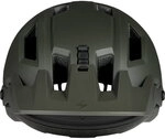 Sweet Protection - Primer Mips Fahrradhelm maze green 252517_1404