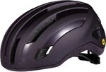 Sweet Protection - Outrider Mips Fahrradhelm plum 252518_1292