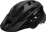Giro - Fixture II 2026 Fahrradhelm Damen matte black 251903_7389