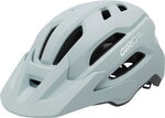 Giro - Fixture II 2026 Fahrradhelm Damen matte sky blue 252098_7389
