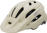 Giro - Fixture II 2026 Fahrradhelm Damen matte stone 252109_7389