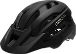 Giro - Fixture Mips II 2026 Fahrradhelm Damen matte black 252057_7389