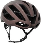 Kask - Protone Icon Fahrradhelm espresso brown matt 255391_9088