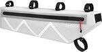 Cyclite - Frame Bag XT / 02 Fahrradtasche light grey 255664_8896